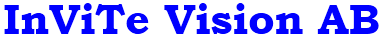 Logotyp